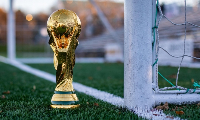 ناقة روحانية تتوقع الفائز من مباراة إنجلترا وإيران في مونديال قطر 2022 