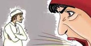 شرح حديث النبي ﷺ ثلاثة يدعون الله، فلا يستجاب لهم ؟