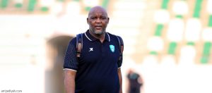 اختبارات جديدة تهدد أجانب أهلي جدة