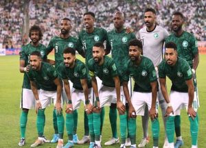 أبو تريكة يوجه رسالة خاصة لنجم المنتخب السعودي:"أرجوك فكر في الاحتراف"