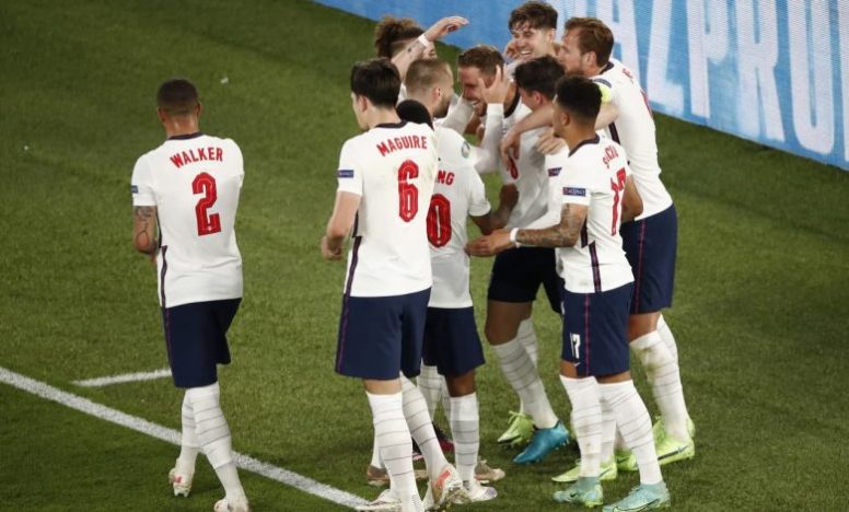 تشكيل إنجلترا المتوقع أمام الولايات المتحدة الأمريكية الجمعة 25 نوفمبر 2022 في كأس العالم والقنوات الناقلة 