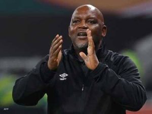 موسيماني يتلقى أخبار سارة قبل العودة إلى منافسات الدوري السعودي