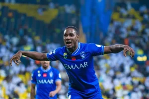 إيجالو: منتخب السعودية سيتأهل إلى دور الـ16 من كأس العالم 2022