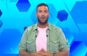 ميدو يكشف عن المنتخب الأكثر حظوظاً للتأهل من دور مجموعات كأس العالم 2022