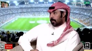 إعلامي يكشف أكبر مكاسب المنتخب السعودي قبل بداية كأس العالم