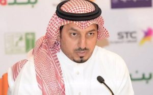 "المسحل" يكشف حجم إصابة سلمان الفرج:"ليست مقلقة"