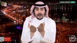 الكاموخ يكشف عن أفضل لاعب سعودي في الوقت الحالي