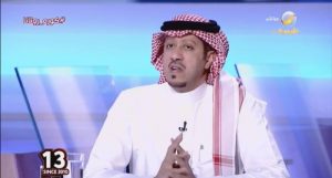 شاهد .. الصدعان: المنتخب السعودي قادر على تخطي دور المجموعات في المونديال