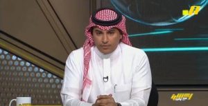رسالة من سامي الحريري:"ادعموا الأخضر مثلما تدعموا أنديتكم"