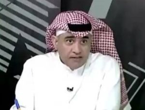 الغامدي يعلق على مغادرة سلمان الفرج لمعسكر السعودية للإصابة