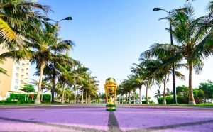 مفاجأة مدوية .. قرعة كأس الملك تنتظر مواجهات من العيار الثقيل