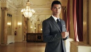 أين سيعيش كريستيانو رونالدو حال انتقاله للنصر السعودي؟