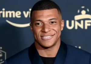 لن تصدق ما هو النادي الذي يفكر مبابي للانتقال اليه.. صفقة مدوية!!