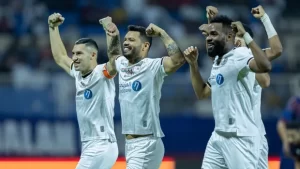 موعد مباراة الاتحاد والشباب في كأس الملك 2022-23 والقنوات الناقلة