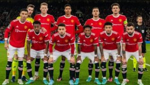 مانشستر يونايتد يحاول ضم بديل دي خيا