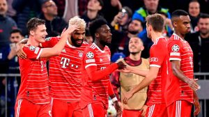 نجم بايرن ميونخ على أعتاب الرحيل إلى برشلونة