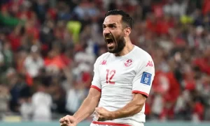 كم حصل النادي الأهلي من أموال بفضل مشاركة معلول وبانون في كأس العالم؟