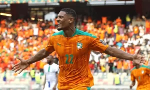 هالر يقترب من العودة إلى تدريبات بوروسيا دورتموند