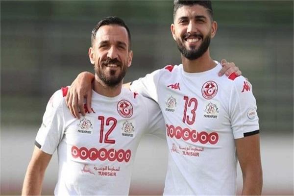 قرار جماعي من لاعبي تونس باعتزال اللعب الدولي عقب كأس العالم 2022 