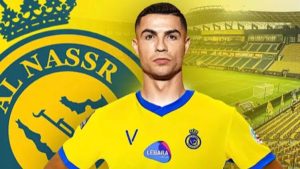 النصر السعودي يحرق قلب كريستيانو رونالدو بتجهيز مفاجأة جديدة بالتعاقد مع نجم عالمي.. هويته ستصدمك!