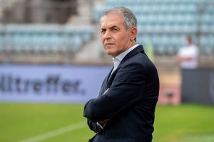 الأهلي والاتحاد السكندري.. كولر يستعيد 3 نجوم من العيار الثقيل قبل اللقاء المرتقب