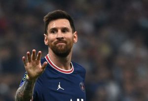 ميسي يقترب بشدة من اتخاذ قراره النهائي بشأن مستقبله