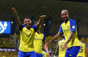 موعد مباراة النصر القادمة بعد الفوز على الخليج في الدوري السعودي