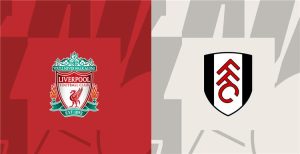 بـ.ـث مباشـ.ـر مباراة ليفربول ضد فولهام في الدوري الإنجليزي.. الموعد والقنوات الناقلة والتشكيل