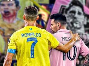 شاهد مباراة النصر وإنتر ميامي اليوم الخميس