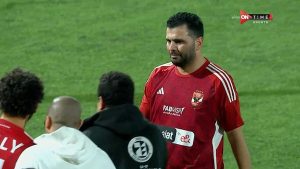اساطير الاهلي واساطير الزمالك