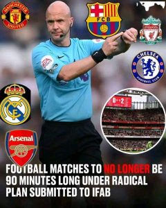 Real Madrid – Dortmund: The probable XI of Carlo Ancelotti with two big changes