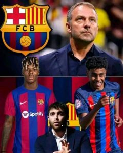 Paranoia in Dortmund: Nuri Sahin refuses to perform before Real Madrid (BILD)