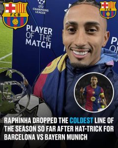 BREAKING NEWS: Coming live from Fabrizio Romano, Liverpool prepare for life without Trent Alexander Arnold as the beat Barcelona to signing star replacement.