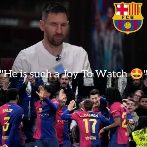 Philippe Coutinho Opens Up – “I Don’t Regret Leaving Liverpool for Barcelona, I’ve Won Trophies There!