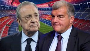 Pep Guardiola Sparks Online Controversy with Comments on Real Madrid and Barcelona