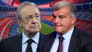 Toni Kroos admits he agreed move to Premier League club but a deal collapsed after they sacked their manager right in front of him