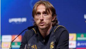 The biggest flops since the start of the season at Real Madrid!