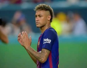 BARCELONAThree reasons why Barcelona should avoid signing Neymar in 2025