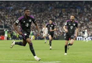 Real Madrid Set to Offer Pre-Contract Deals to Two-Star Defenders in January