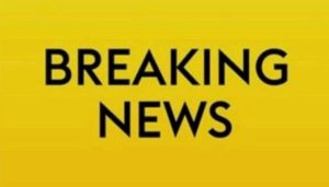 BARCELONALeeds United Still Awaiting £35.7 Million from Barcelona Amid New Transfer Developments