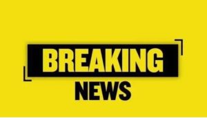 Real Madrid prepared to tease Liverpool with £85m incentive in efforts to snare Trent – report