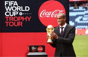 BARCELONABarcelona legend warns Hansi Flick: “If you don’t bring a title”