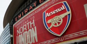 William Saliba and Mikel Arteta Align on Arsenal Transfer Position Amid Real Madrid Interest