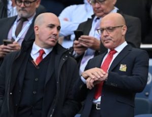 Manchester United Eye Return for Alvaro Fernandez, Hold Key Advantage Over Real Madrid and Barcelona