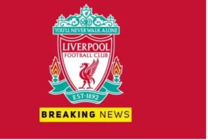 BREAKING NEWS: Liverpool have been offered the chance to sign Aurelien Tchouameni under one condition.