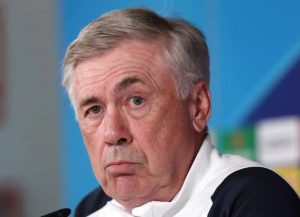 Real Betis to Pursue Dani Ceballos in January Transfer Window After Summer Bid Falls Short