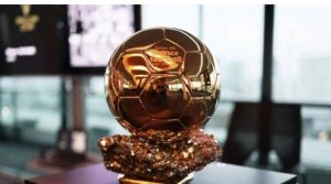 Ballon d’Or 2024 : France Football drops an announcement a few days before the verdict