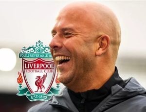 Real Madrid Join Liverpool in Race for Bundesliga Star Boasting 10 G/A