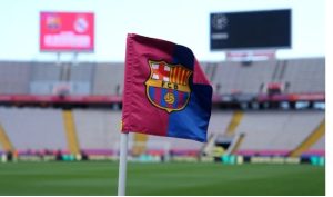 Barcelona, Real Madrid Keeping Tabs on 18-Year-Old French Attacking Prodigy