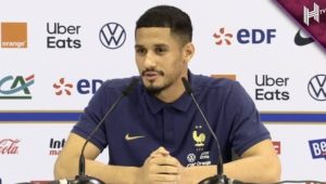 ON ONE CONDITION”, William Saliba reveals the only Condition that will make Him leave Arsenal to join Madrid by January